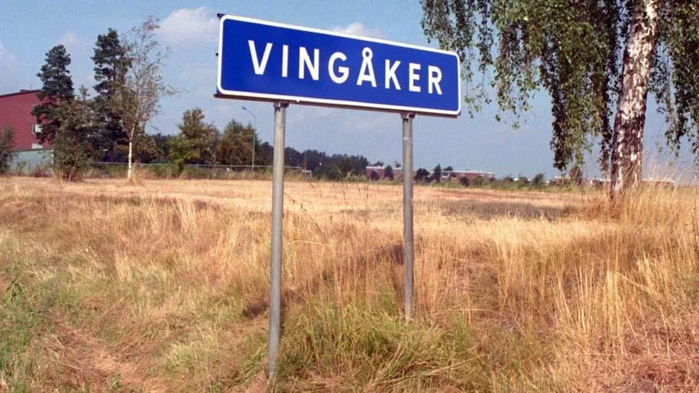vingåker.jpg