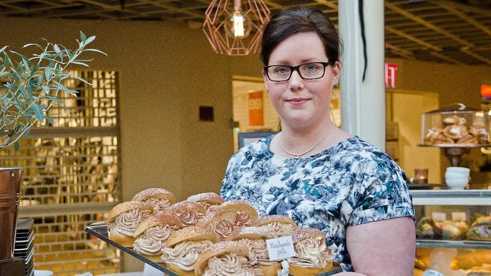 nutellasemla_169.jpg