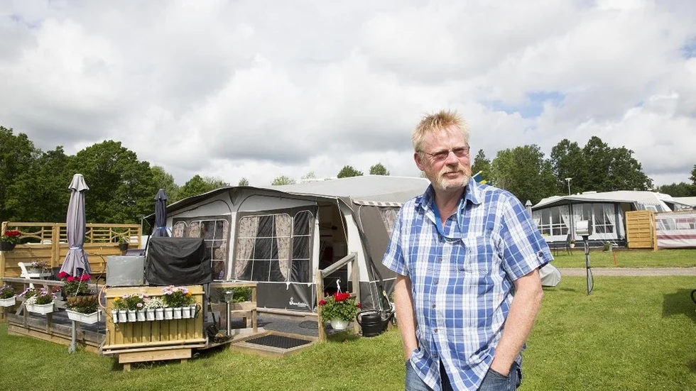 Djulöcamping 3 RC 150629.jpg