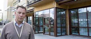 Blandat mottagande av Ericssons stödpaket