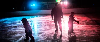 Det här händer på sportlovet i Flen