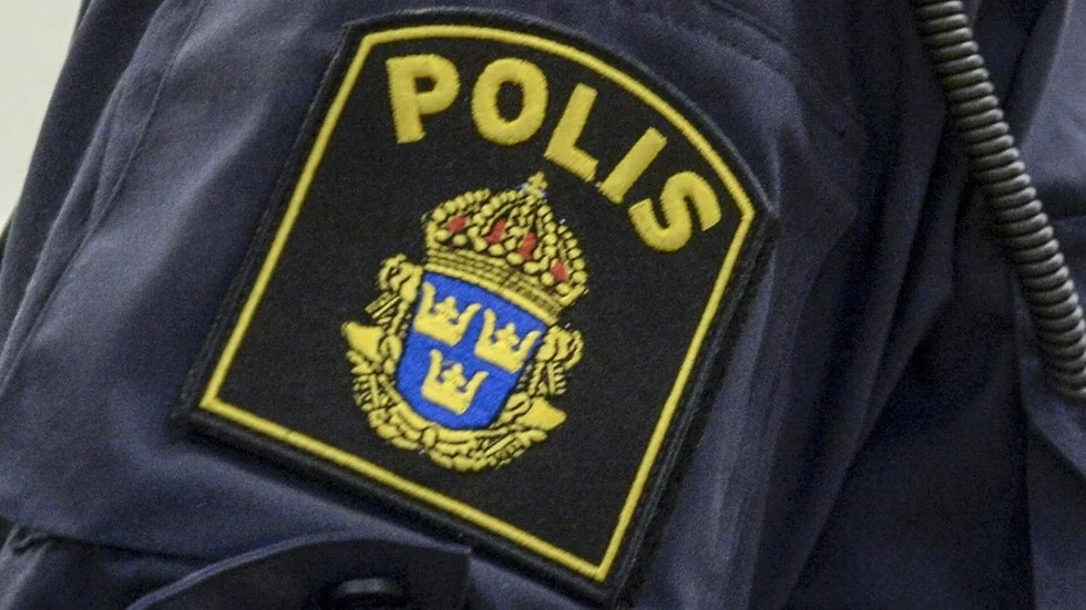 Moderaterna vill införa zonförbud för den som är kriminell eller har uppvisat ett särskilt otrygghetsskapande beteende.