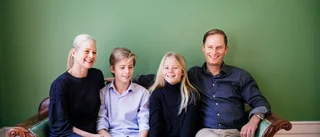 "Zero Impact" kan få dig att tänka på ett annat sätt