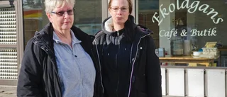 Fik i Frösäng går i konkurs