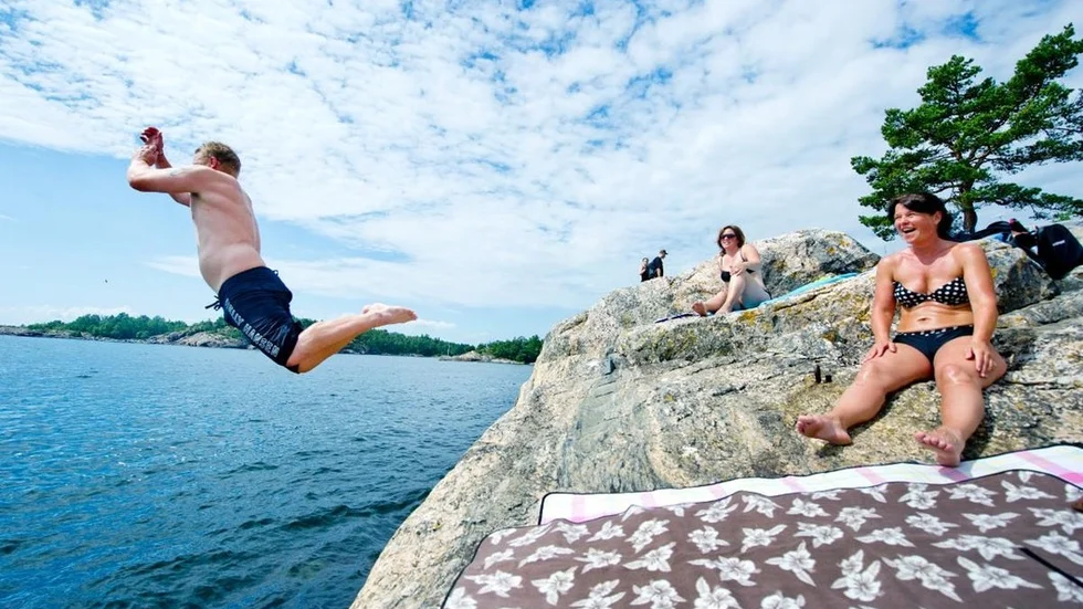 Femöre sommar.jpg