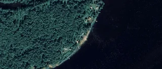 Ny ägare till tomt i Haparanda - priset: 120 000 kronor