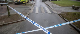 Katrineholmsbo döms till elva års fängelse för mordförsök i Helsingborg – offret fick två skott i magen