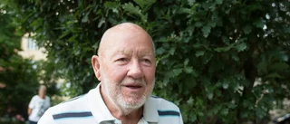 "En kan inte leva rullan som förr"