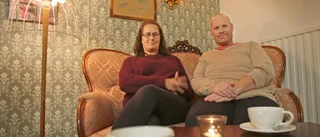 Strängnäs får ett nytt kafé: "Vi vill ha känslan från förr, när man fikade med sällskap – inte med en mobiltelefon"