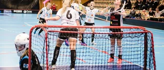KIB-ordföranden: "Det finns inte plats för två damlag i Katrineholm"
