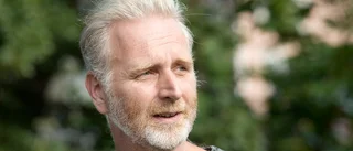 Åkrokens historia ska lyftas vid bostäderna – Sörmlands museum kopplas in som stöd