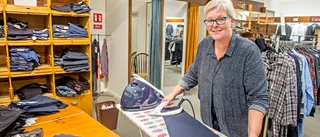 Svedlindhs har öppnat igen – med nya ägare