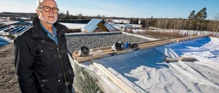 "Egen el-kullen" drar energientusiaster