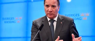 Replik: Är röster olika värda i riksdagen och i kommunfullmäktige?