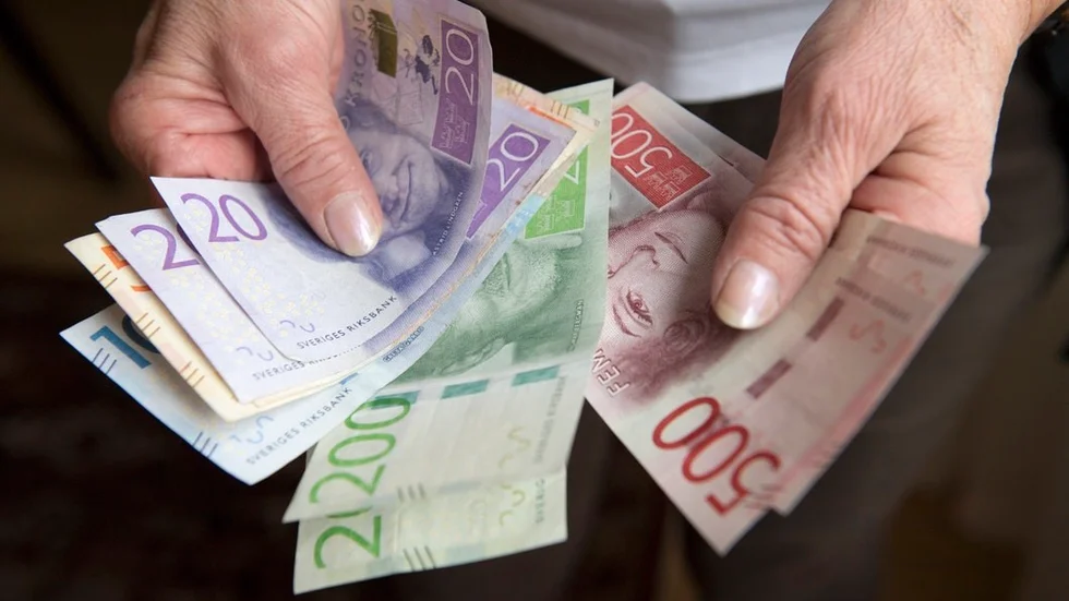 Eskilstuna tingsrätt anser inte att åklagarens bevisning i målet är tillräcklig. OBS: Bilden föreställer inte den nu frikända kvinnan.