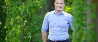De vill införa ordningsbetyg i skolan
