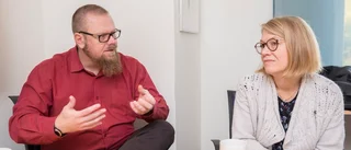 Många gråzoner för ny datalagstiftning