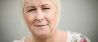 Notan för skadegörelsen är 250 000