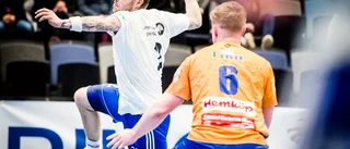 HK Cliff nästa – IFK:s målspruta tror på vinst