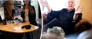 Bidragsnej till radiokanal – framtiden osäker