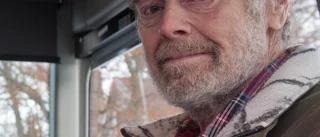 V: "Vi är inte bara en dörrmatta till S"