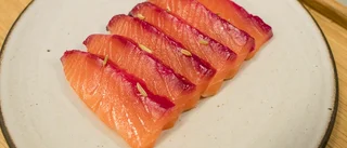 Stjärnkockens recept för ett lyckat julbord