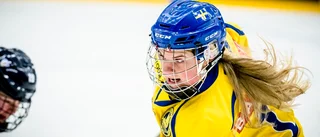 Lovas insats ger stipendium till NHU:s ungdomsverksamhet