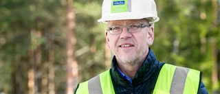 Nya fängelseplatser – affärsmöjlighet för Nyköpingsföretag