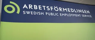 Stor reform kommer att kräva ett antal år