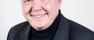 S-förslag: Polisen ska kunna söka med narkotikahundar på Trosas skolor