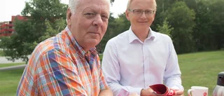 S lovar 20 nya förskoleavdelningar och ett grepp om välfärden
