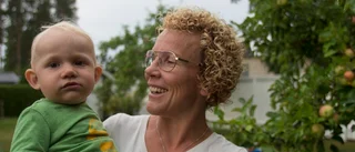 "Barnen måste kunna ta sig till skolan också"