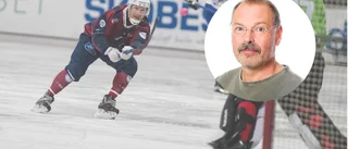 Upp till bevis för KVBS