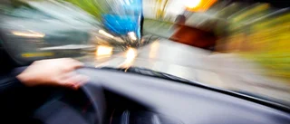 Trosabo döms till fängelse efter rattfylla
