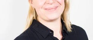 Akut brist på fritidspersonal på Dansut