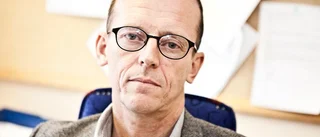 Facken önskar mindre administration hos lärarna