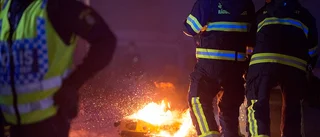 Mordmisstänkt man i 50-årsåldern häktas