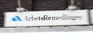 Här är tipsen du behöver inför ditt val till gymnasiet