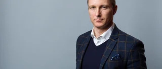 Debattkrönika: ”Vad betyder valet för företagen?”