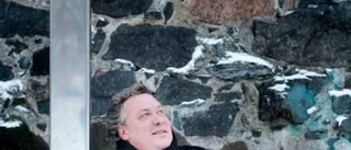 Andrée är en stark fyra