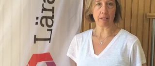 Lärare slår larm om arbetsbelastningen