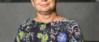 Provocerande grupp vill att fler ska rösta