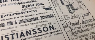 15-åring dog när ångare kantrade på Hjälmaren