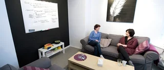 Öppenvård ska ta itu med missbruksproblem hos ungdomar