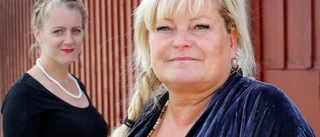 Företagsklimatet i fokus inför valet