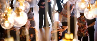Replik: Tränger PRO-dansen ut andra evenemang?