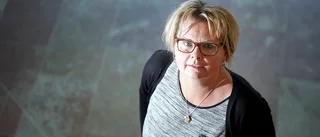 Stort behov av fler äldre- och särskilda boenden