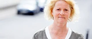 Politiker utbildas inför trolig lagändring