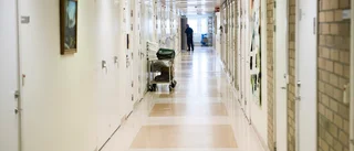 Östra skolan-mordutredning fortsätter