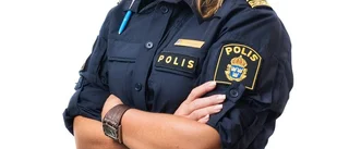 Cafékvällar för oroliga föräldrar